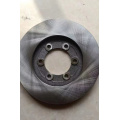 /msite/products/detail/productid/63461436/id/1523114.html