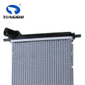Aluminum Cooling Radiator For CHEVROLET SAIL