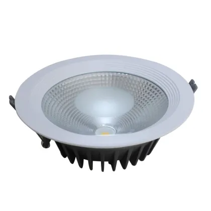 led downlight retrofit,led downlight kit
