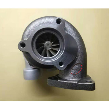 Caricatore turbo J50S per Wechai Deutz 13030849KH43