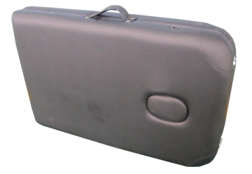 Foldable Clinic Examination Couch