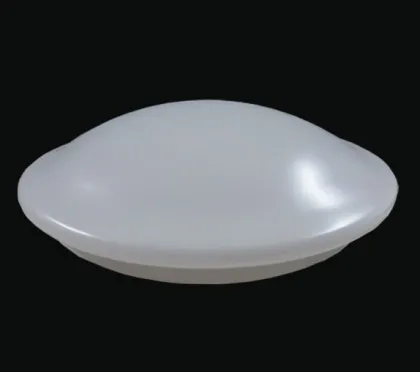 6500K Led Kitchen Ceiling Lights 5630SMD