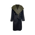/msite/products/detail/productid/68111036/id/1523954.html