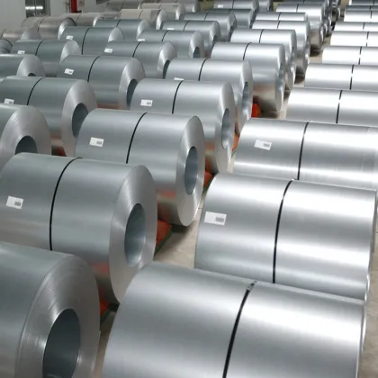 Hot selling and cheap color steel plate roll