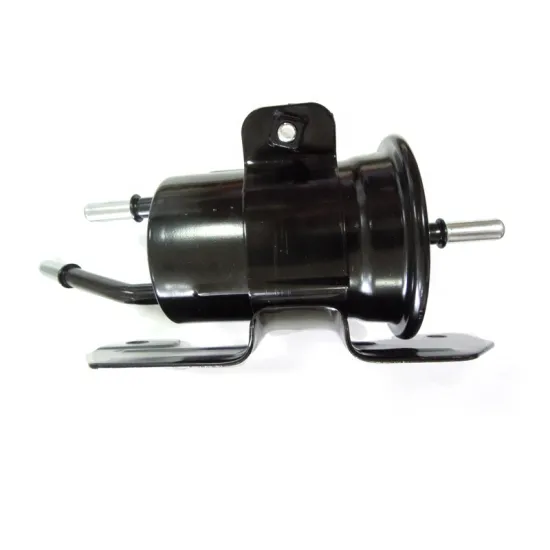 0K30A-20490 Engine Fuel Filter for Rio