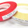 splicing tape for sanding belt