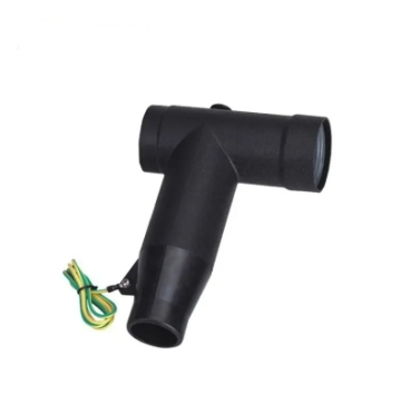 Reliable Power Connectors for Efficient EnergyTransmission