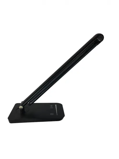 Latest Portable Eye-caring Table Lamp