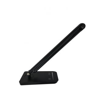 Latest Portable Eye-caring Table Lamp