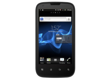 Ms-v8 Black Dual Core Smartphone Android 4.0 Wcdma Built-in Gps / 3g/wi-fi / Bluetooth, Cortex-a9 (mtk6577 1g Dual Core)