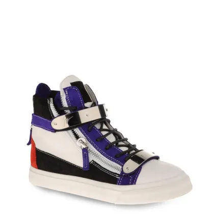 Giuseppe Zanotti shoes replica, fashion Giuseppe Zanotti Leather Shoes, Zanotti men's shoes wholesale and retail