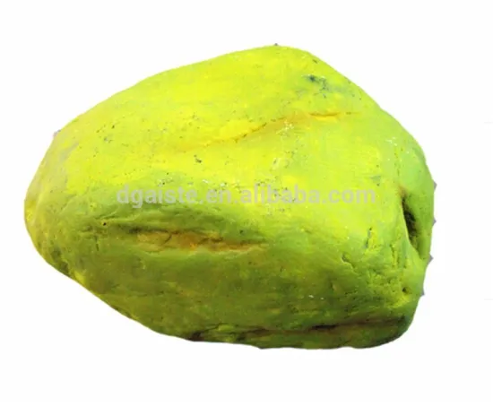 Home garden deco 25cm to 100 cm long artificial big colored coral stone EST1501 1301