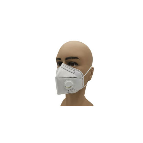 KN95 Mask 20 21