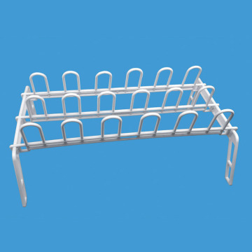 Hanger (UPL3-9)