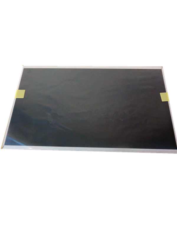 TA060VGHM01 TIANMA 6.0 inch TFT-LCD