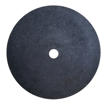 Wholesale Resin Grinding Wheels: High-Quality Discs for Stainless Steel and Metal Cutting
