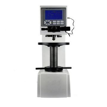 HB-3000C Digital Brinell Hardness Tester for Iron, Nonferrous Metals and Alloys