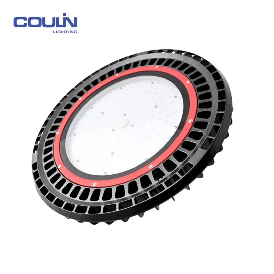 High Quality Widely Use Led Projector Replacement Lamp