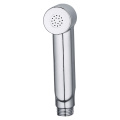 โถสุขภัณฑ์ Hand Bidet Sprayer ฝักบัว Faucet Shattaf