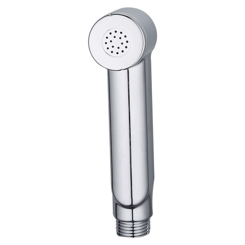 Shower Bathroom Hot And Cold Bidet Spray Faucet