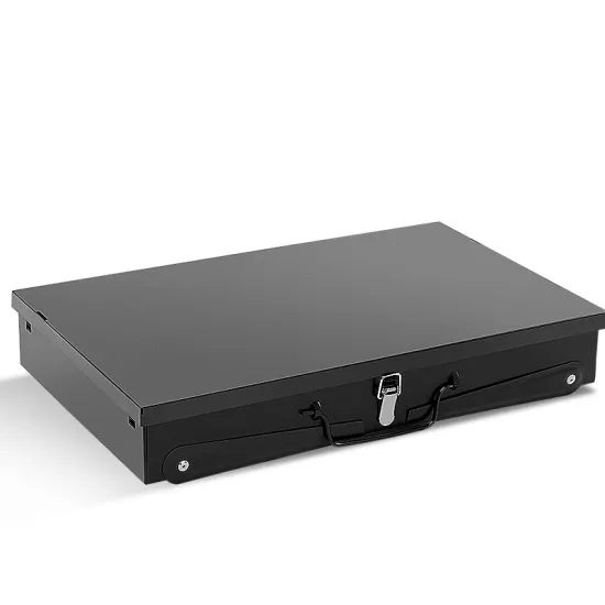 Charcoal BBQ Grill Portable Camping Stove Mini Portable bbq grills charcoal