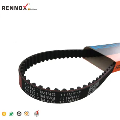 EPDM Aosheng Royalink Beplus TRANSMISSION BELT OEM54ZA19 TIMING BELT in orignal packing
