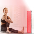Redyut Red Light Therapy Panel