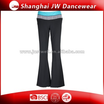 Classic Womens High quality Yoga Pants