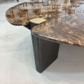 Gergeous Quality Coffee Table