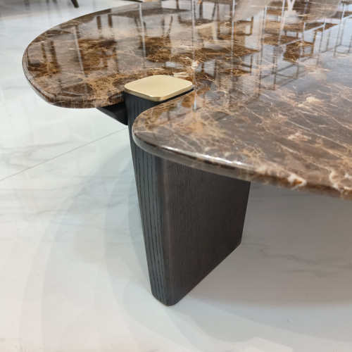  Gergeous Quality Coffee Table Supplier