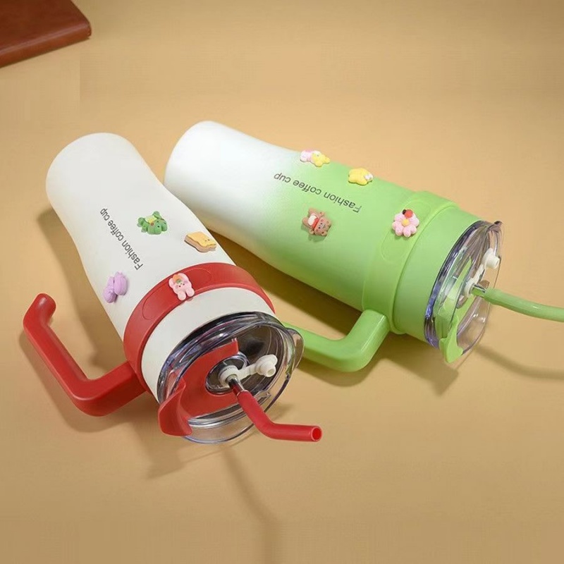 Ice Bully coffee cup (12)