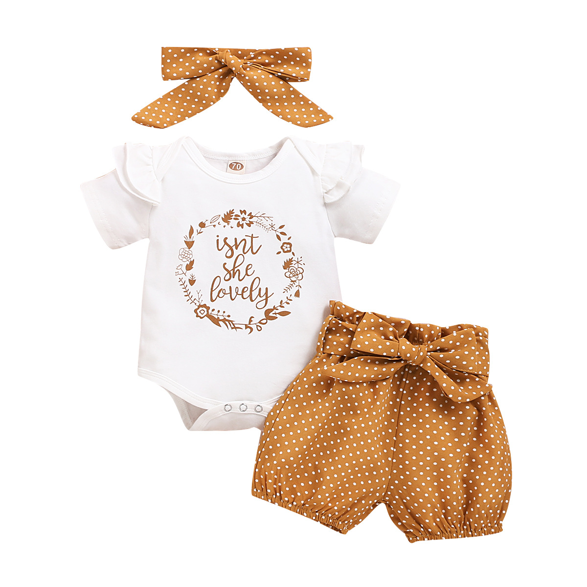 baby rompers newborn jumpsuits rompers