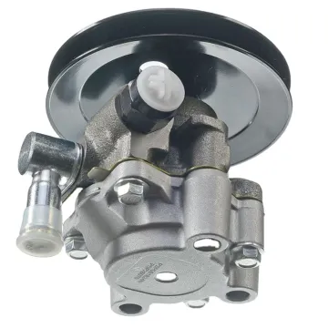 Hiace Power Steering Pump 3L 44320-26070