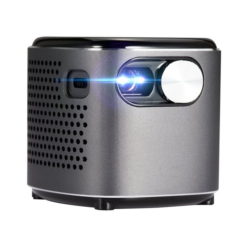 home projector