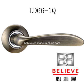 Handle Lock (LD66-1Q)