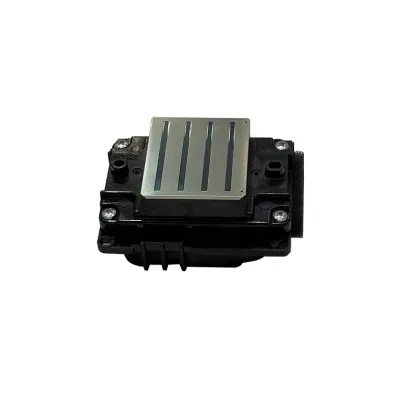100% Original Inkjet Printhead for Epson 4720 Printer