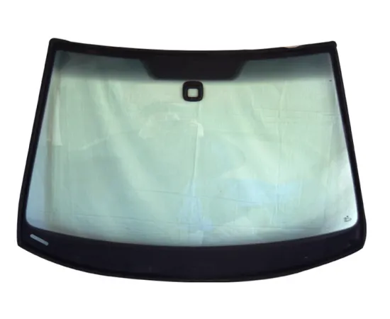 7810AGSMVZ Windscreen for Skoda Octavia 4D Sedan (2004)