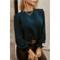 Women's Casual Sweet Cute Loose Blouse