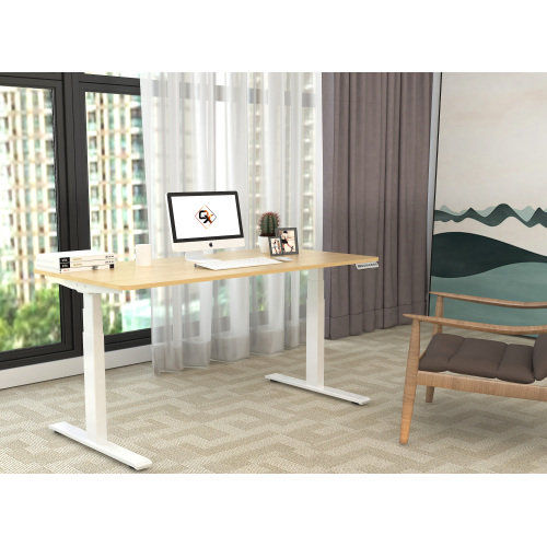 Dernest Design School Desk / Table d'ordinateur / bureau d'ordinateur