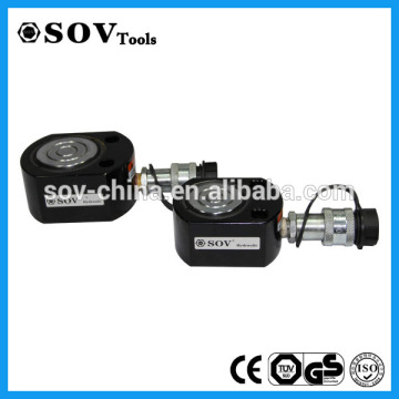 SV-series hydraulic cylinder for loader