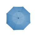 Oxford cloth sun umbrella