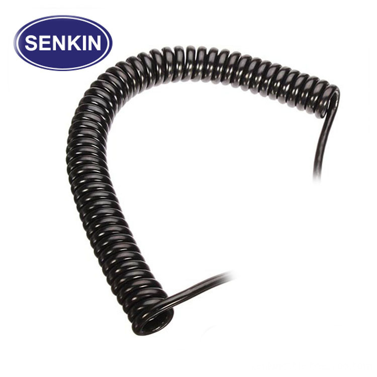 SK-0012S