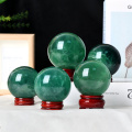 /msite/products/detail/productid/68273129/id/1615936.html