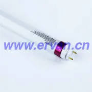 Pink Color T8 LED Tube for Meat Display-20W