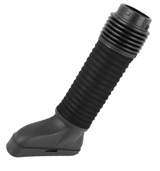 ShungTak Wholesale Crankcase Breather Vent Hose for Mercedes Benz C/E Class S204/C204/W212/A207/C207 OE 2710900982