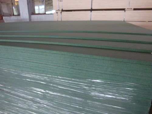 20 Mm American Standard Famous Mdf คุณภาพสูง 20 Mm American Standard ...