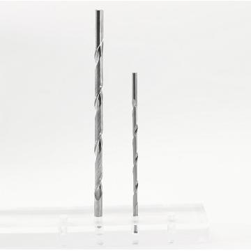 TCT Mortising Bit set