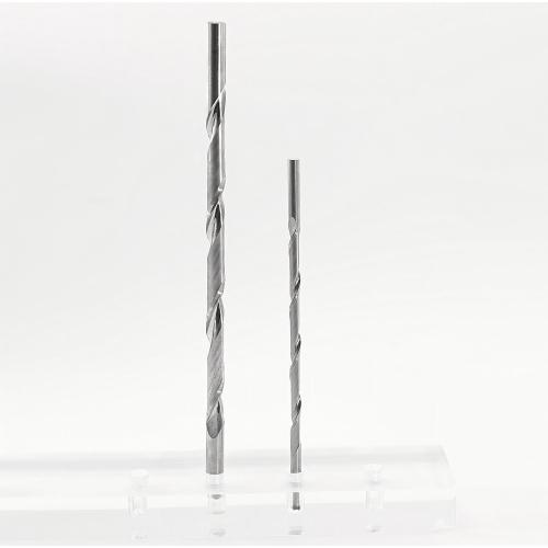 TCT Mortising Bit set