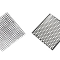 /msite/products/detail/productid/64431717/id/1562160.html