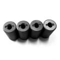 Aimant en ferrite Y30BH / Barium Ferrite